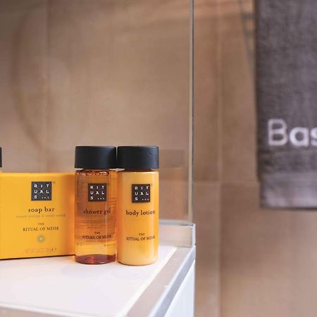 Basalto Casas Rurales Hermigua Ngoại thất bức ảnh